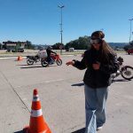 VIVA MOTOCICLISTA