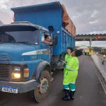 ACORDA MOTORISTA