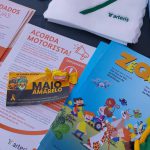 ACORDA MOTORISTA