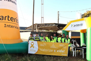 imagem1