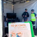 Abordagens e orientações.