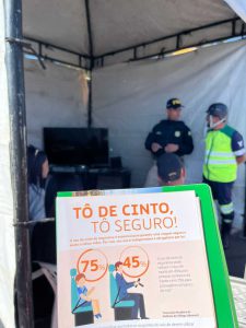 Abordagens e orientações.