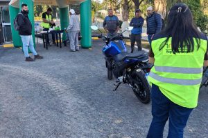 Viva Motociclista – Régis Bittencourt