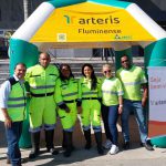 Equipe