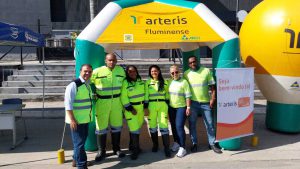 Equipe