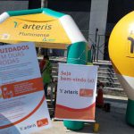 Material Orientativo e Estrutura da Ação