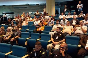 Fluminense – Viva Seguro