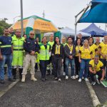 Equipe