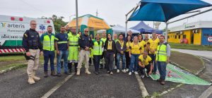 Equipe