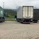 Preenchimento do formulário e escala de sonolência .