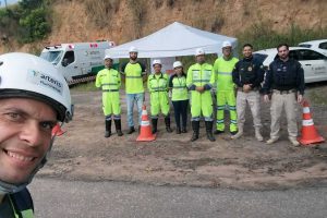 Fluminense – Acorda Motorista