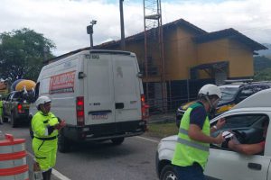 Fluminense – Tô de Cinto, Tô Seguro