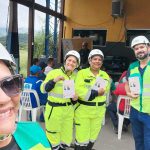 Equipe Arteris