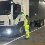 Abordagens e orientações.