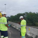 Abordagem e Orientação