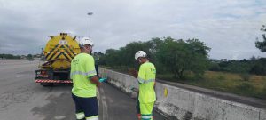 Abordagem e Orientação