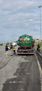 Abordagem e Orientação