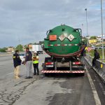 Abordagem e Orientação