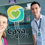 Equipe ViaPaulista