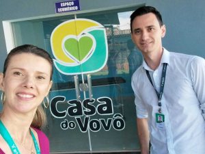 Equipe ViaPaulista