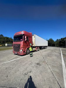 Abordagens e orientações.