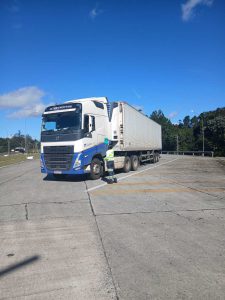 Abordagens e orientações.