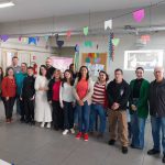 Equipe de Professores