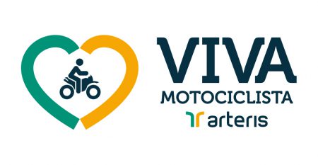 Fluminense – Viva Motociclista Fluminense – Viva Motociclista