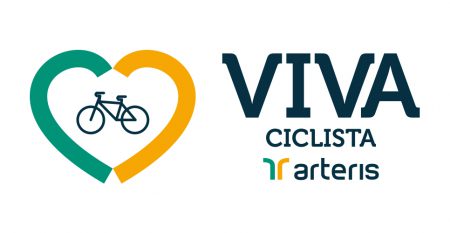 VivaCiclista – Fluminense VivaCiclista – Fluminense