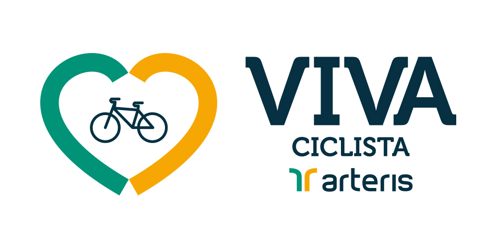 Viva Ciclista